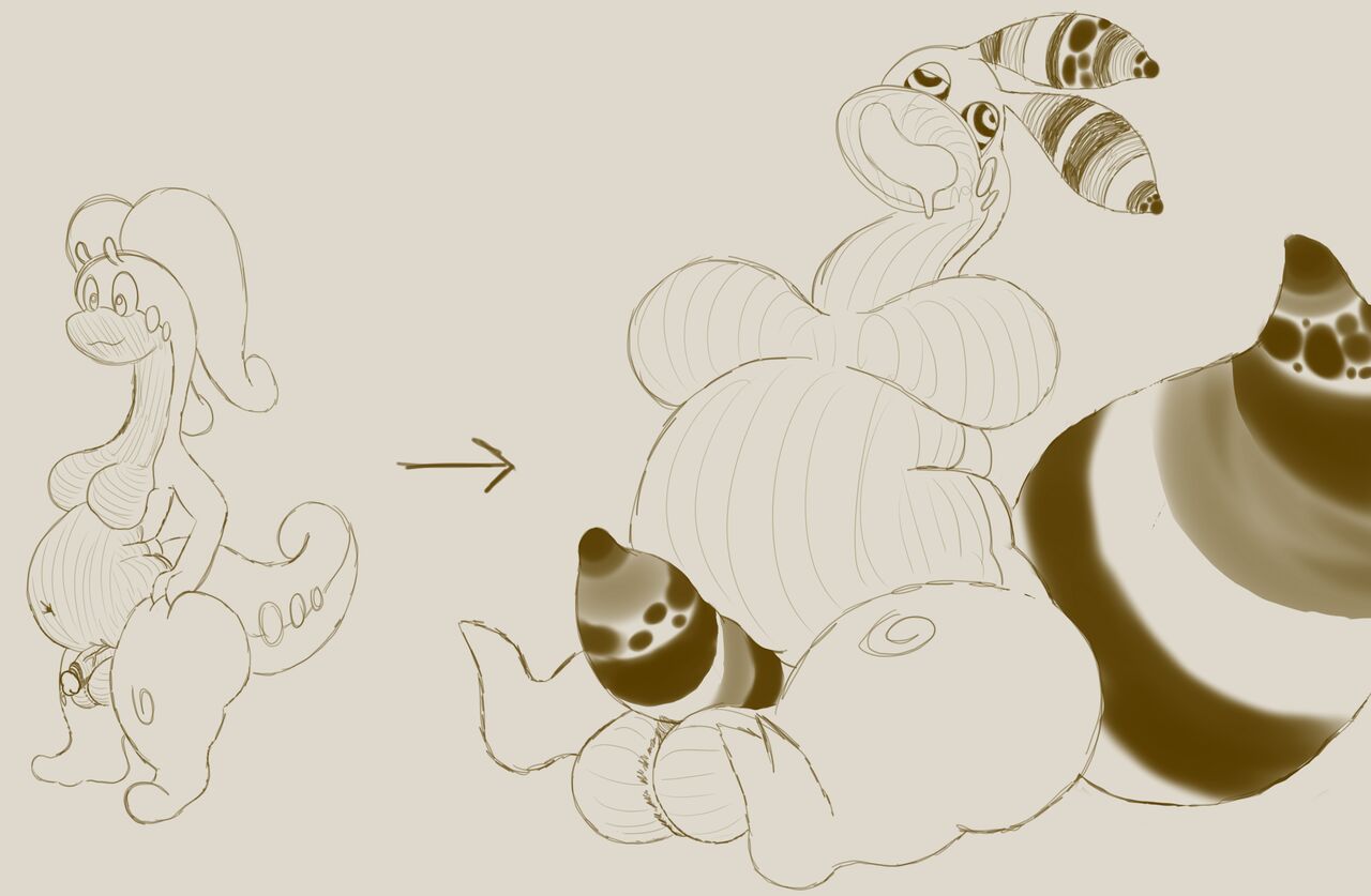 Poo-Dra page 7 full