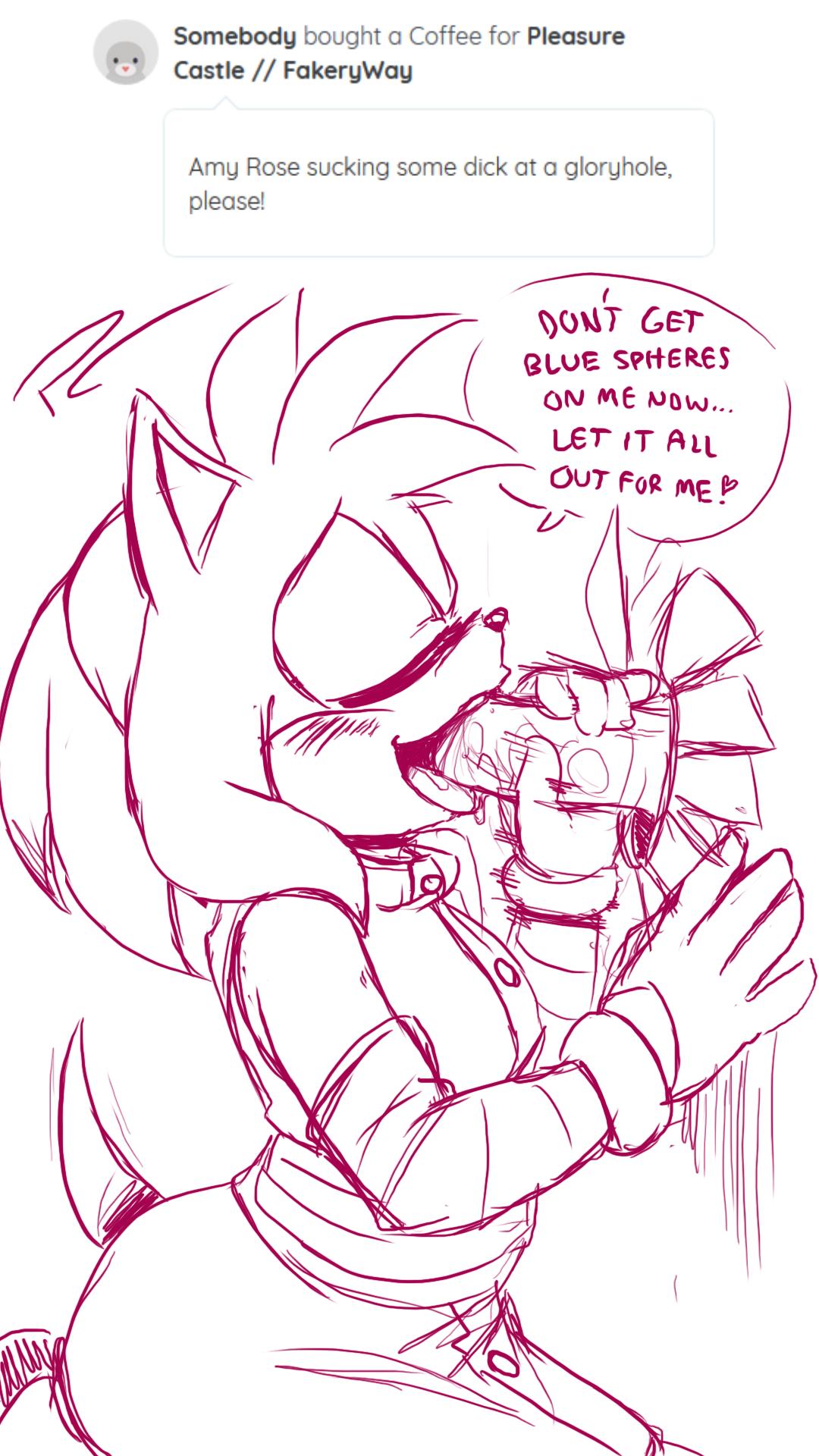 Ko-fi Collection page 11 full