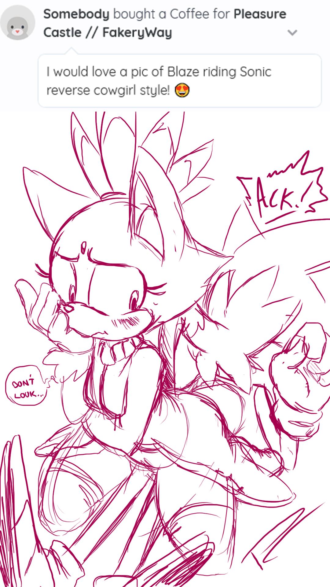 Ko-fi Collection page 3 full