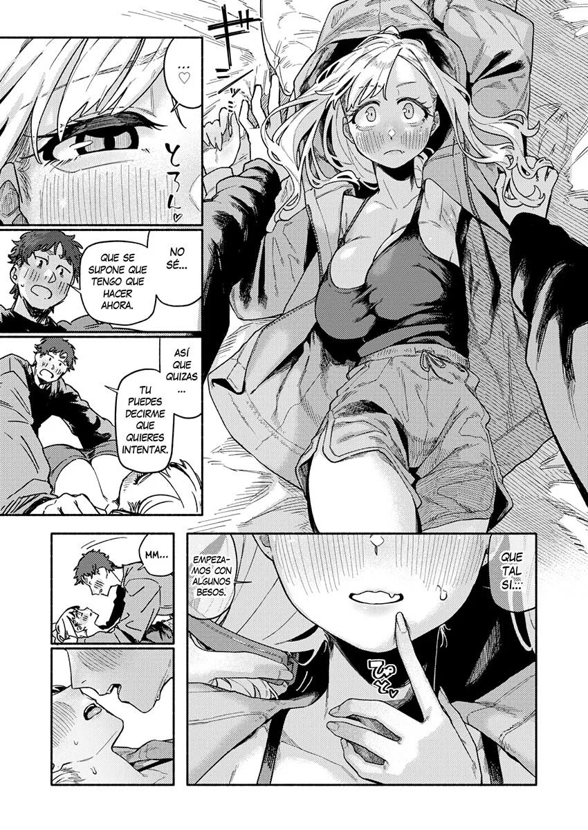 Omoikiri Shita Hou ga Ii wa page 11 full