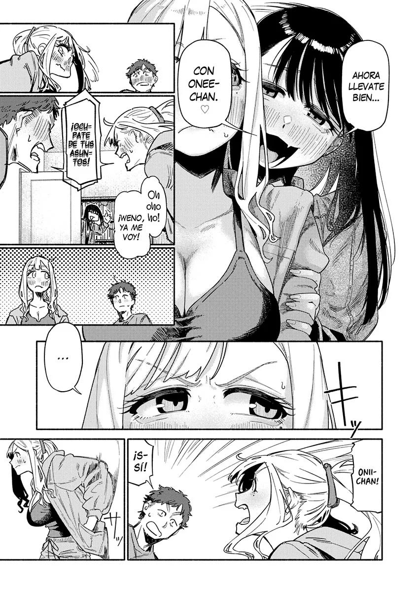 Omoikiri Shita Hou ga Ii wa page 5 full