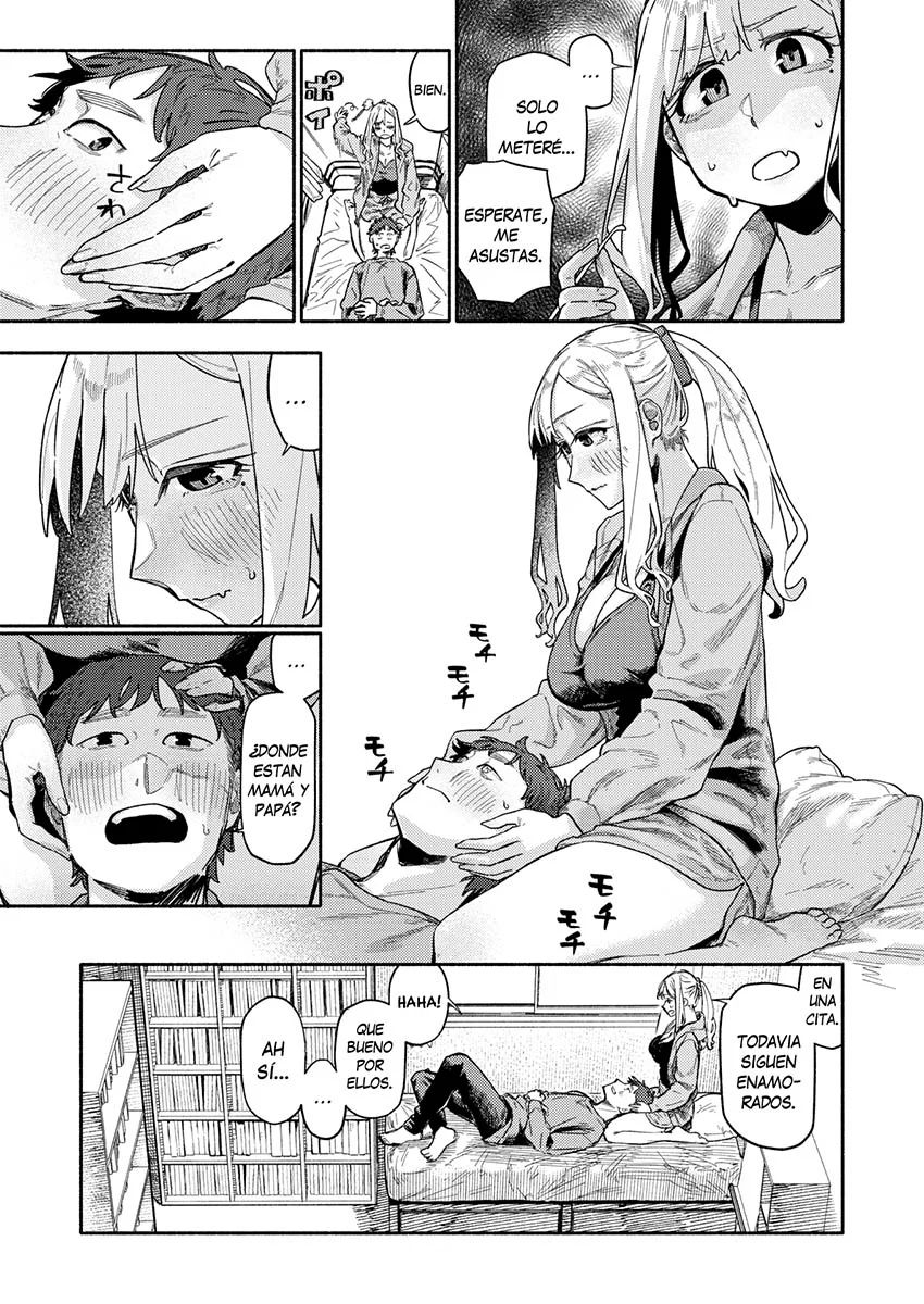 Omoikiri Shita Hou ga Ii wa page 7 full