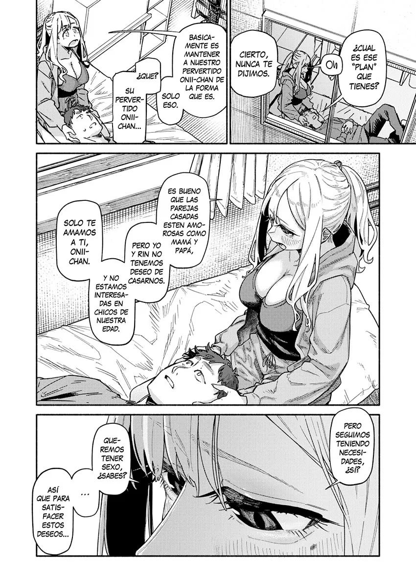 Omoikiri Shita Hou ga Ii wa page 8 full