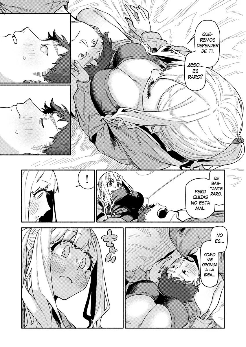 Omoikiri Shita Hou ga Ii wa page 9 full