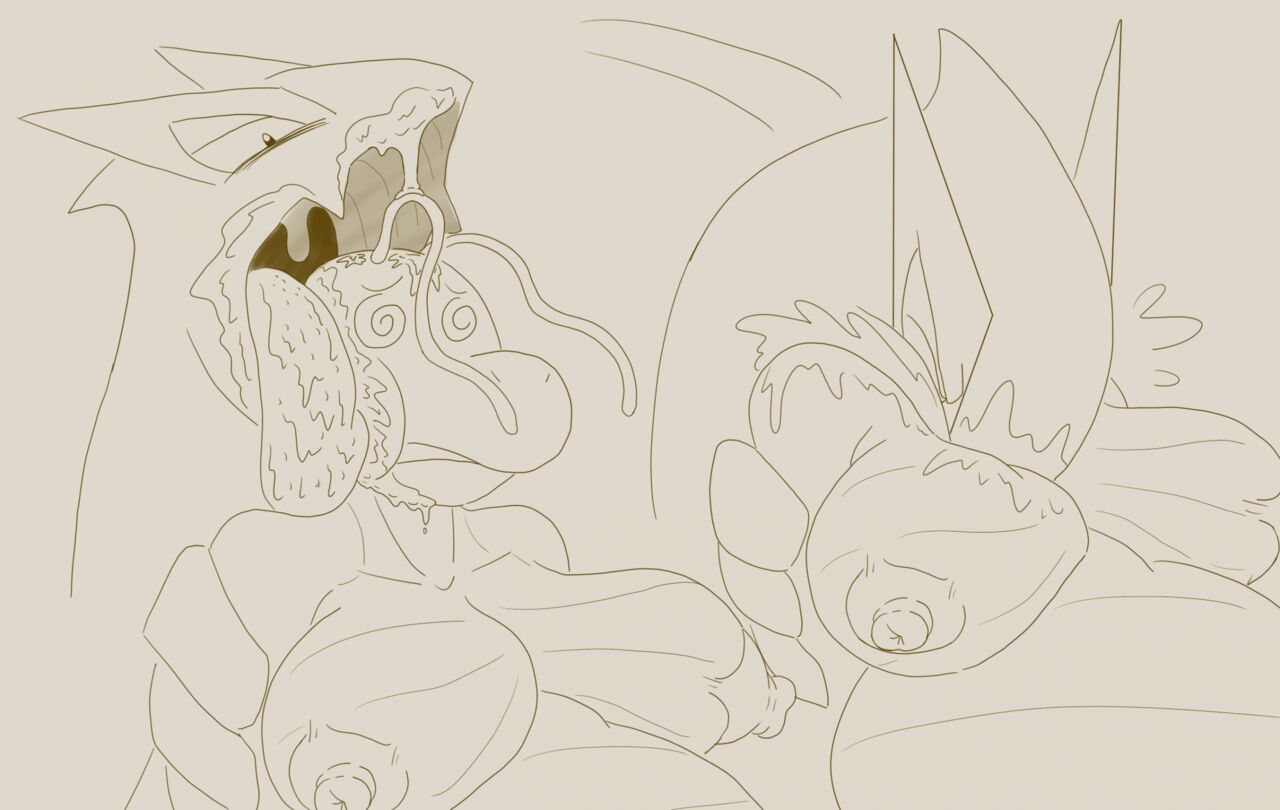 Vore Day 2023 page 1 full