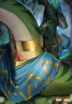 POV: She Just Ruined Your Trap