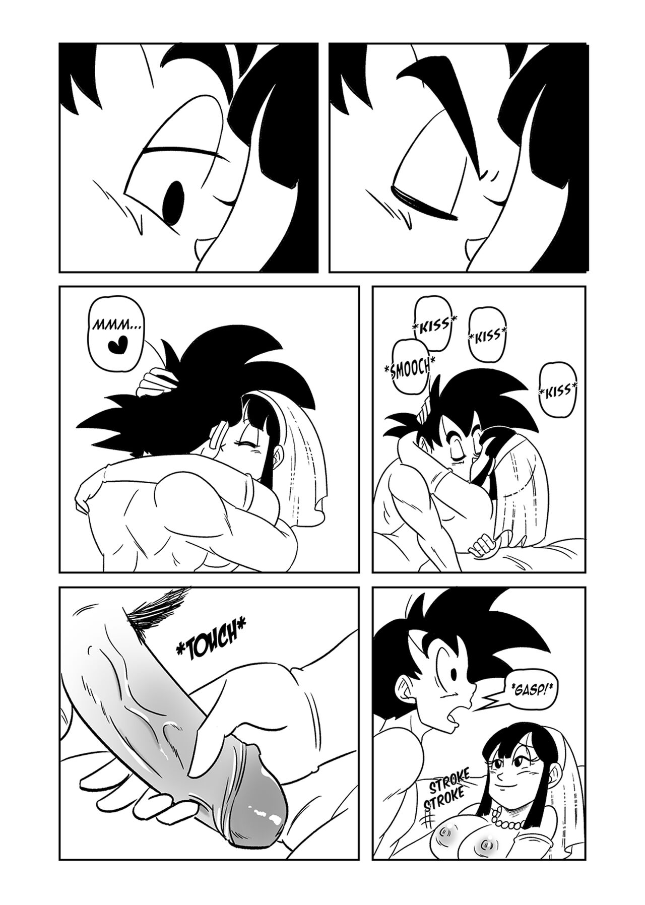 weeding night page 10 full