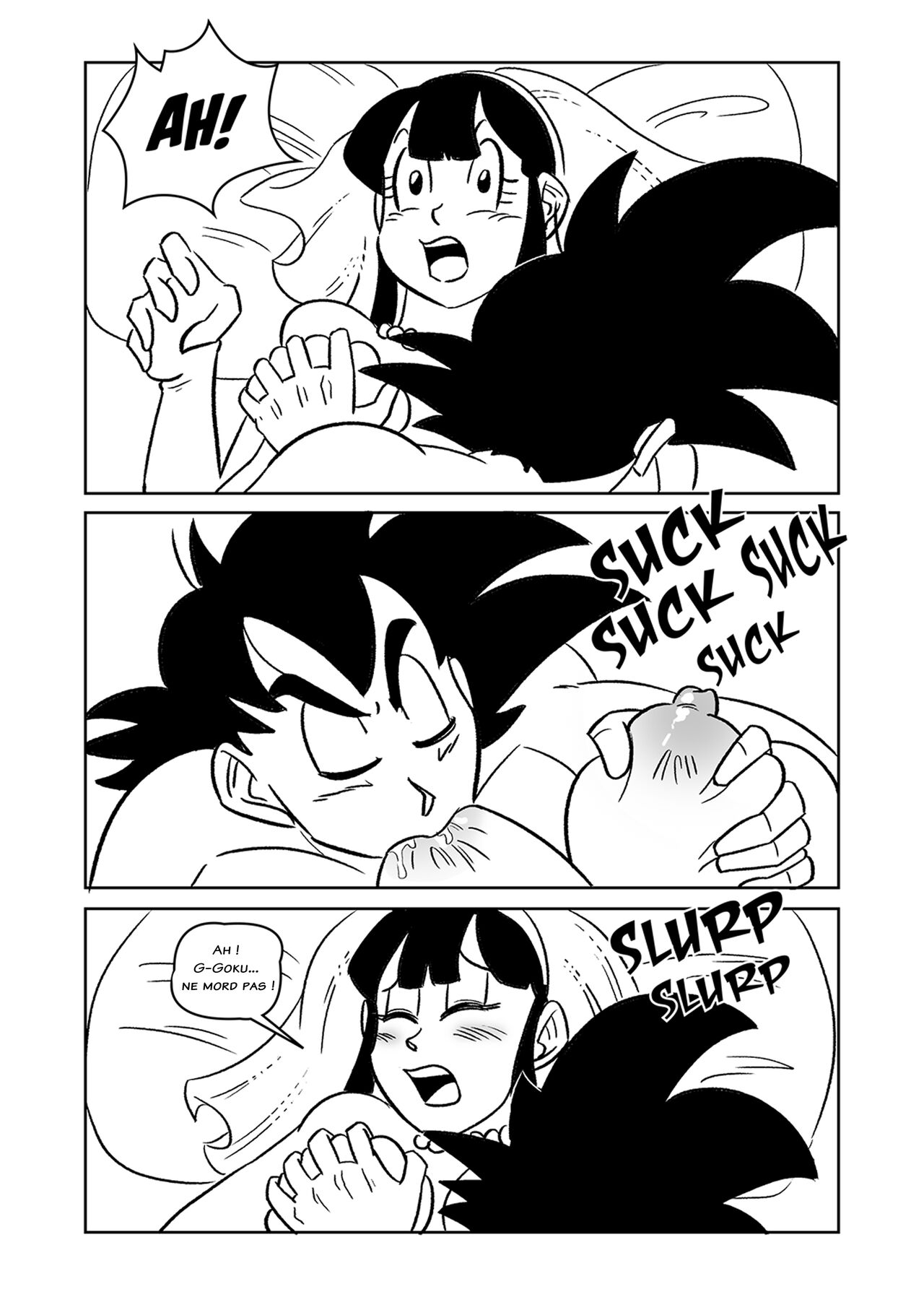 weeding night page 12 full