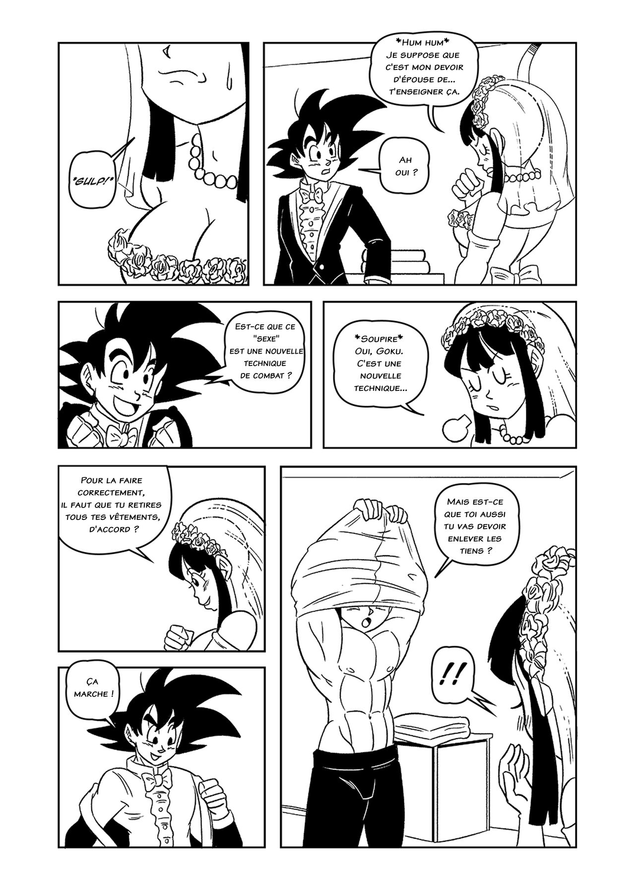 weeding night page 6 full