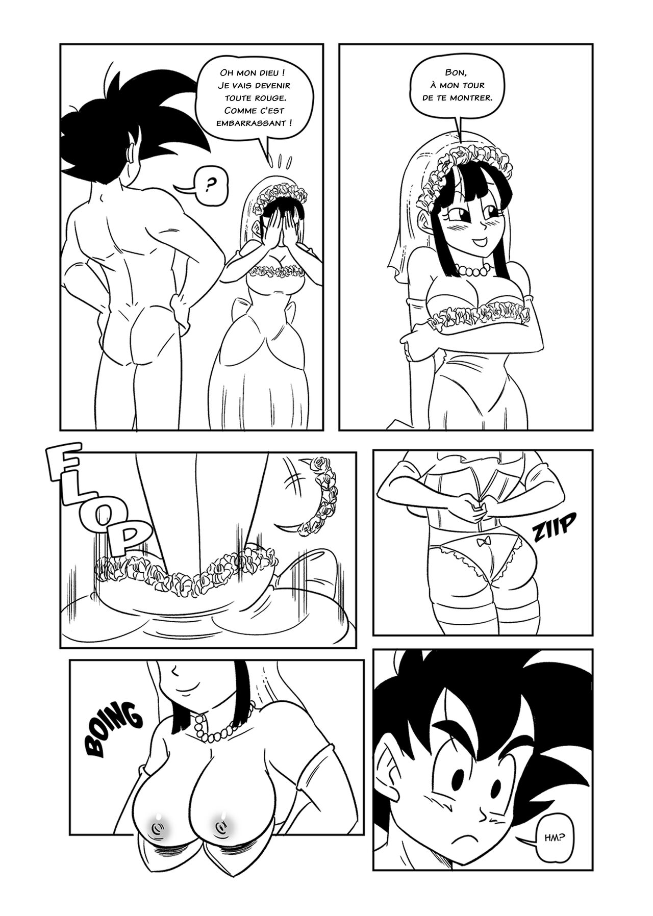 weeding night page 7 full
