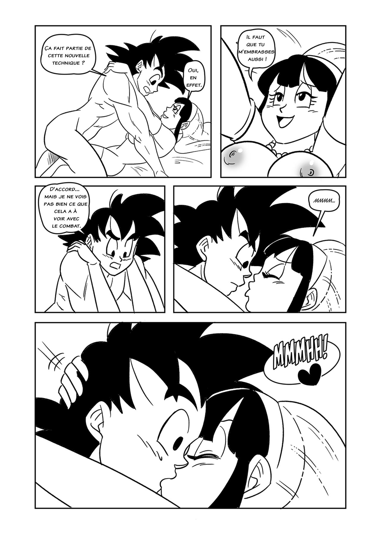 weeding night page 9 full