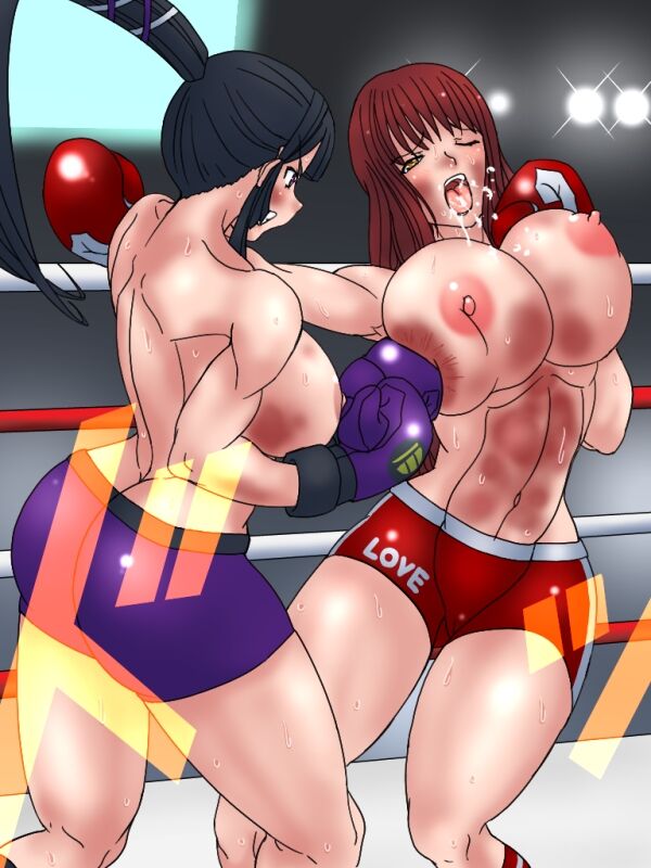 トップレス2 page 9 full