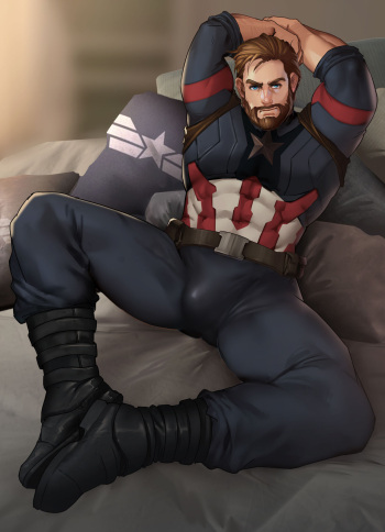 Appas Patreon works 2019-2021 cover