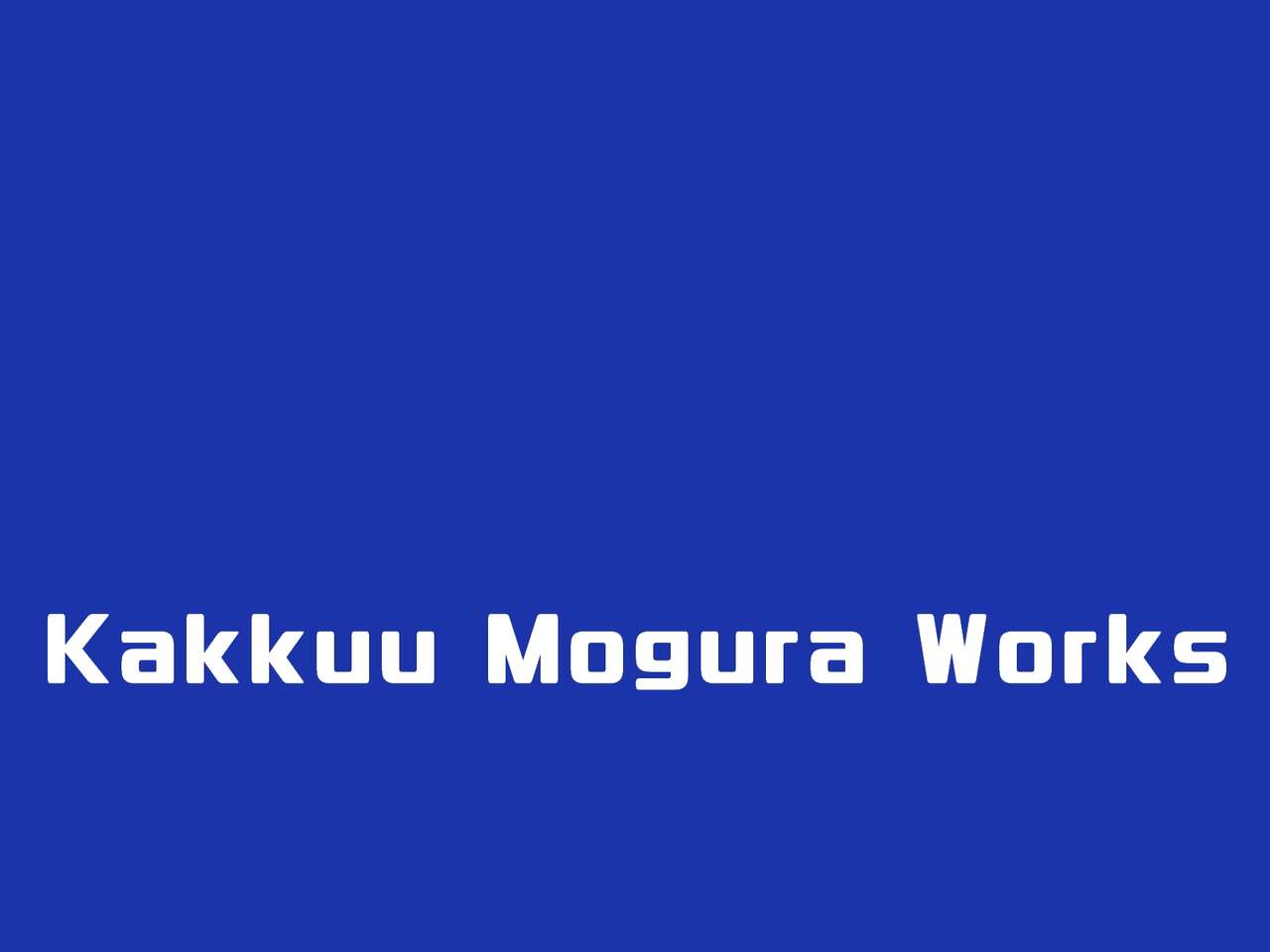 Tsubasa no Chounyuu Channel Haishin-chuu! | Like and Subscribe to Subasa's Breast Growth page 4 full