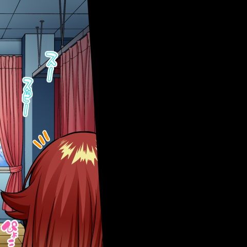Asoko Araiya no Oshigoto ~Kataomoichuu no Aitsu to Onnayu de~ | Traditional Job of Washing Girl's Body CH.222-223 page 12 full