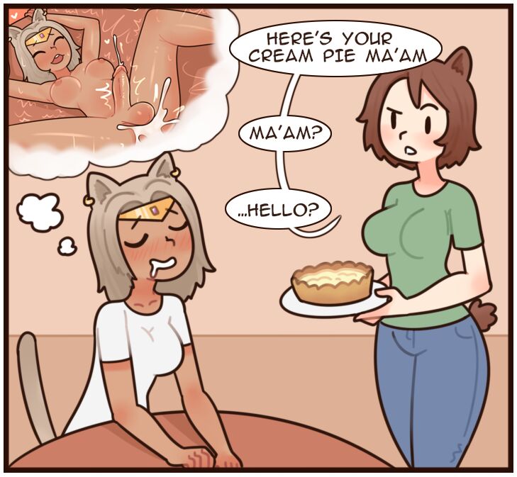 red7cat page 11 full