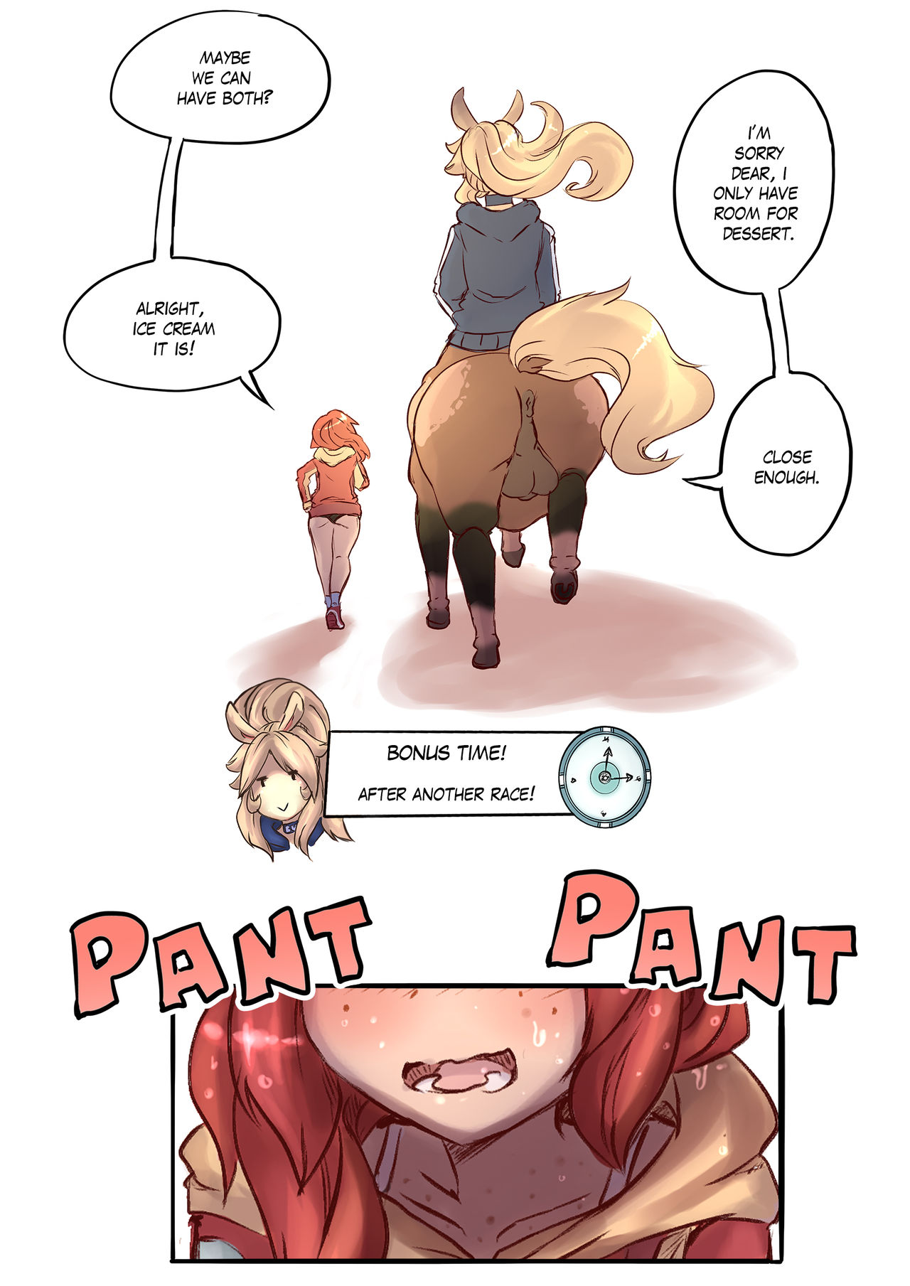 Another World, Another Stomach page 11 full