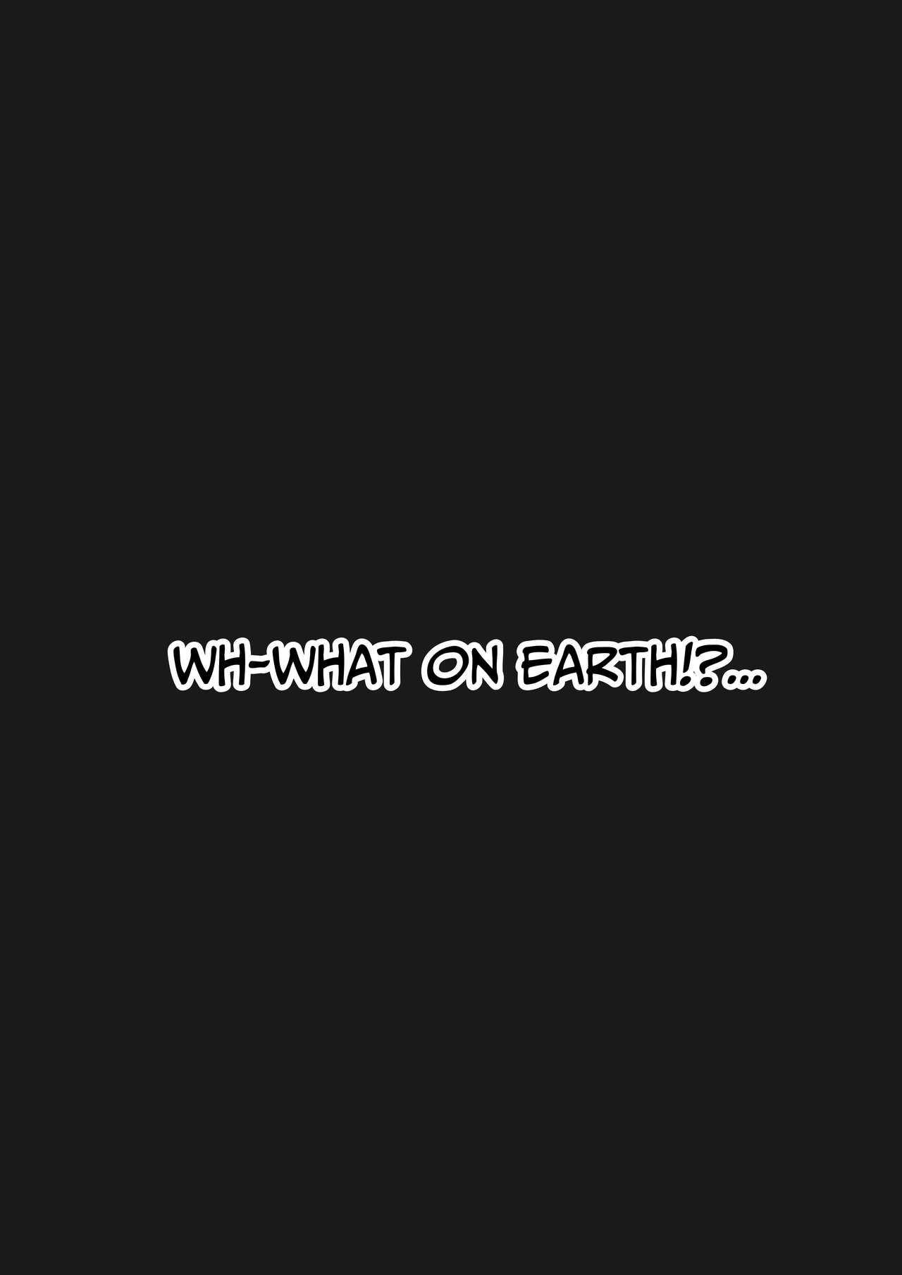 Daraku Seitokai ~Hiiragi Ayane Hen~ | Carnal Student Council ~Hiiragi Ayane Chapter~ page 11 full