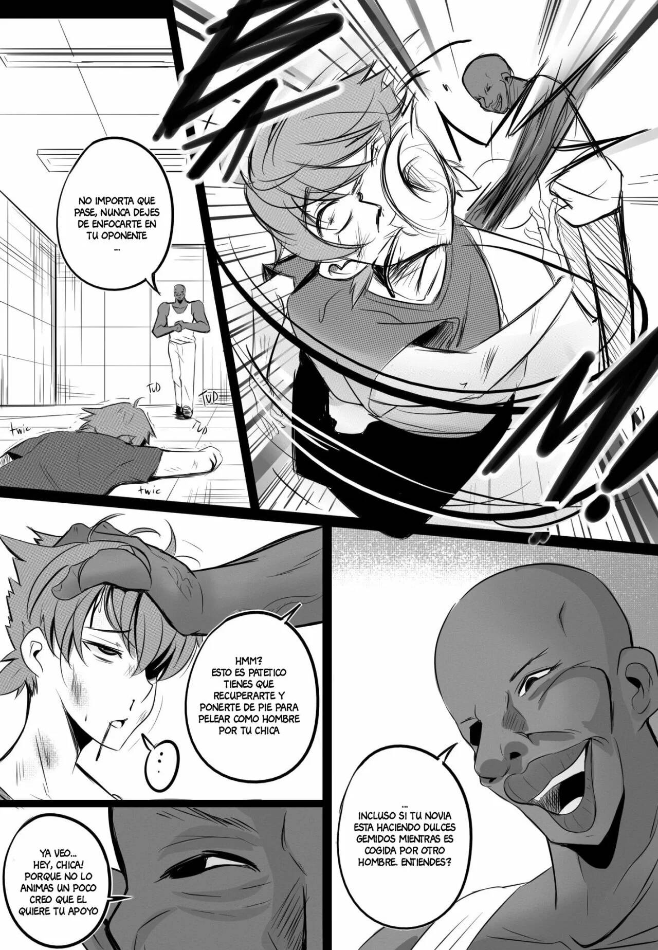 B-Trayal 13-2 Rias page 10 full