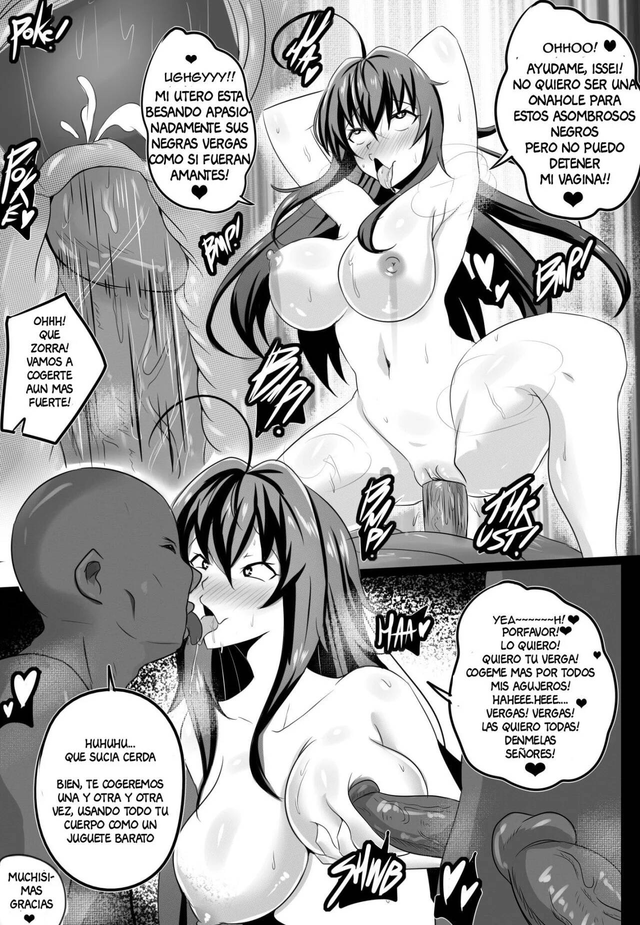 B-Trayal 13-2 Rias page 12 full