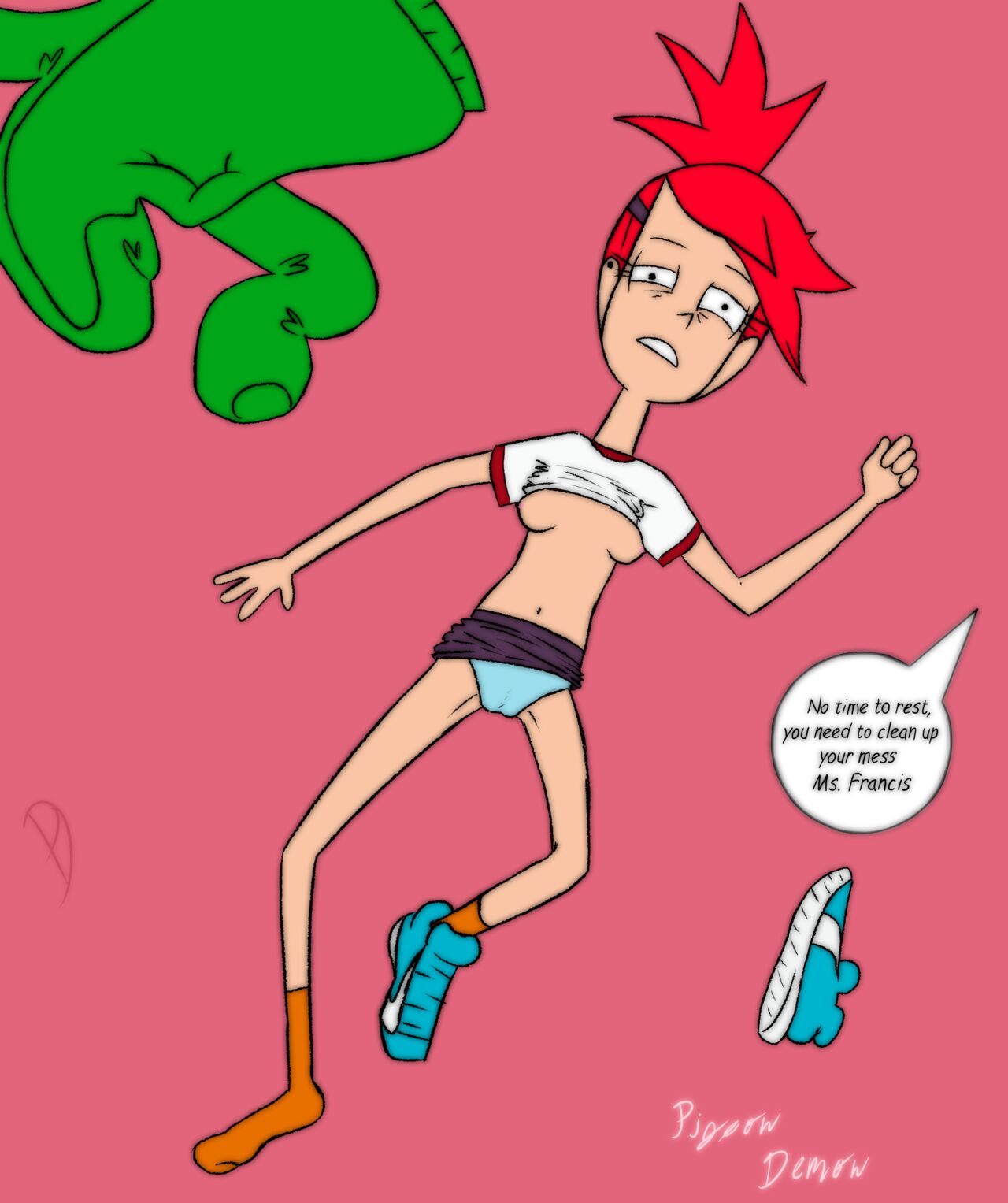 Friday service page 7 full