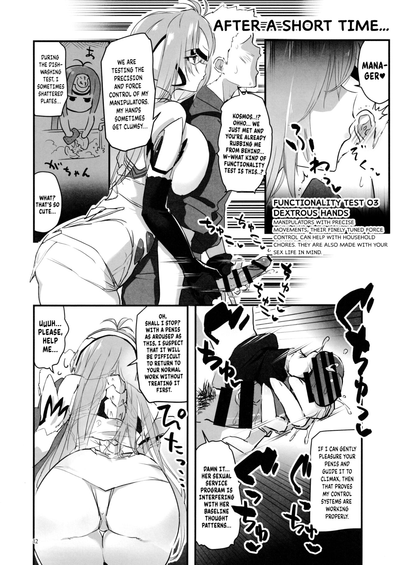hepatica9.0 page 11 full