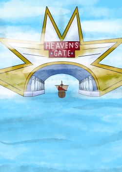 Robin The Price Of Admission