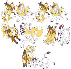 Fun with Renas & Trying The New Sweet + Extras