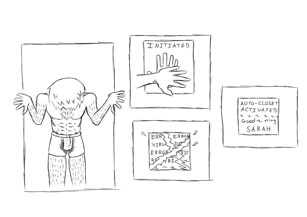 Auto-Closets page 11 full