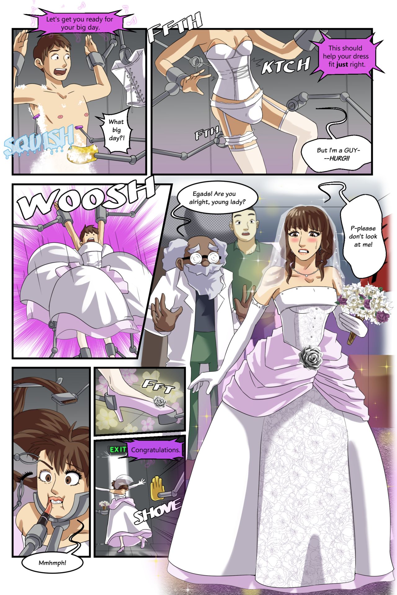 Auto-Closets page 4 full