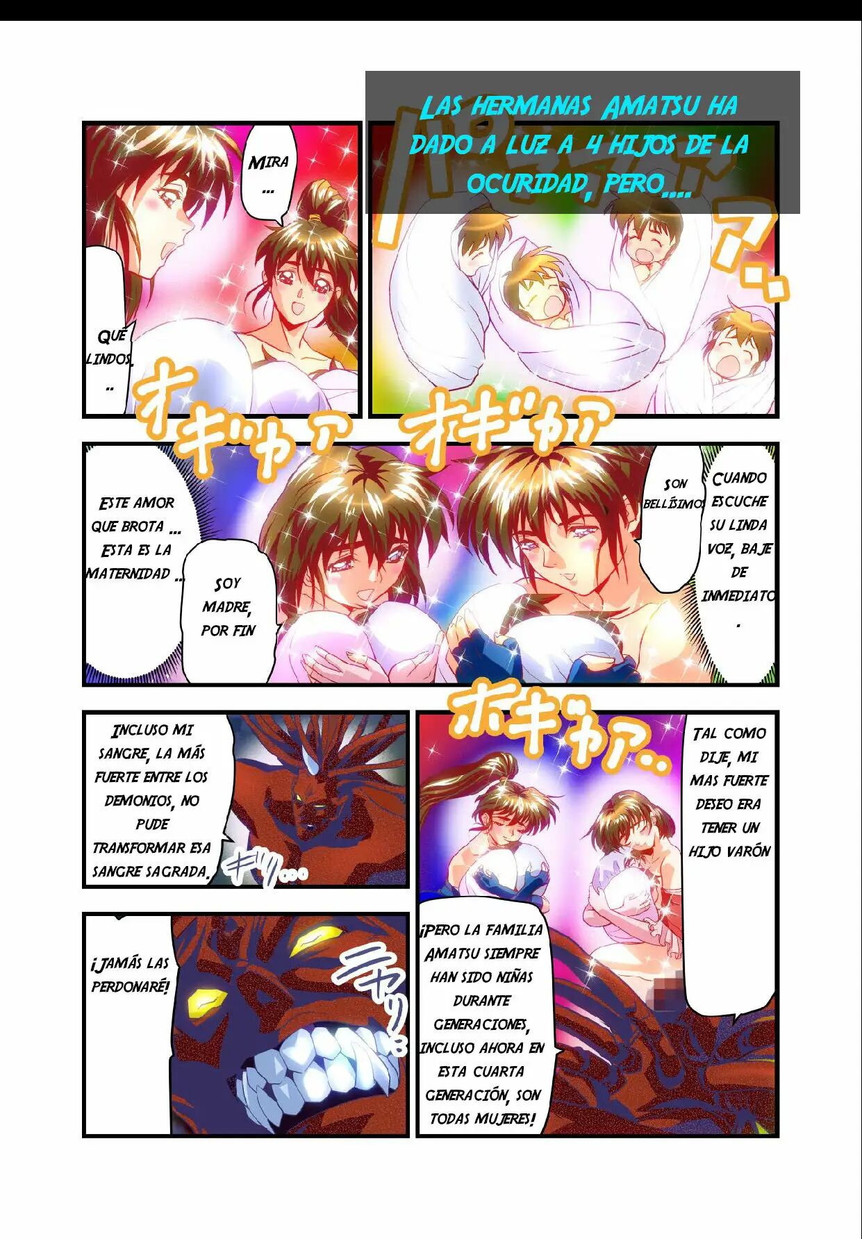 FallenXXangeL bad endings page 11 full