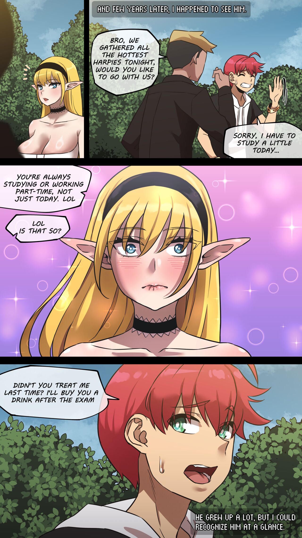 Maru H 03 MILK page 12 full