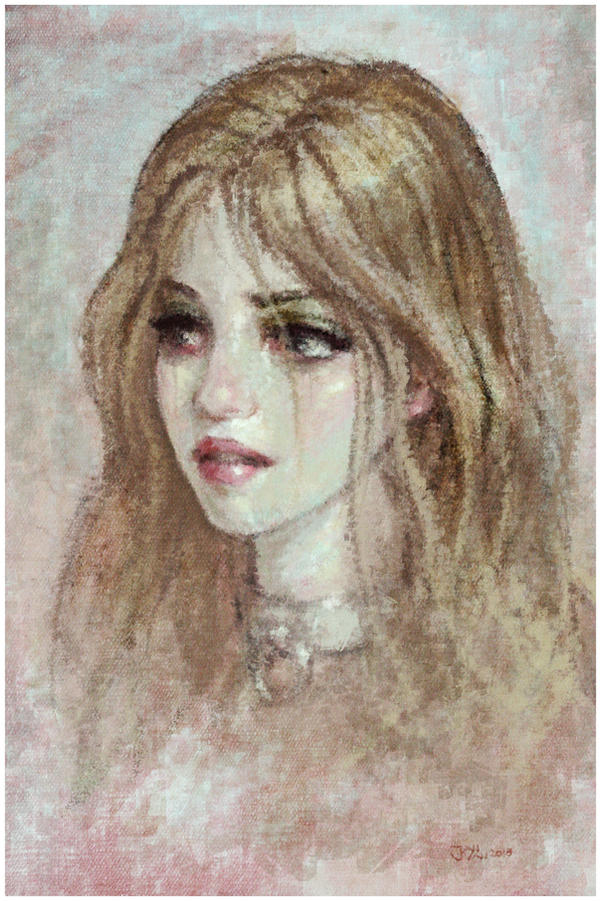 Artist - JanVanh page 4 full