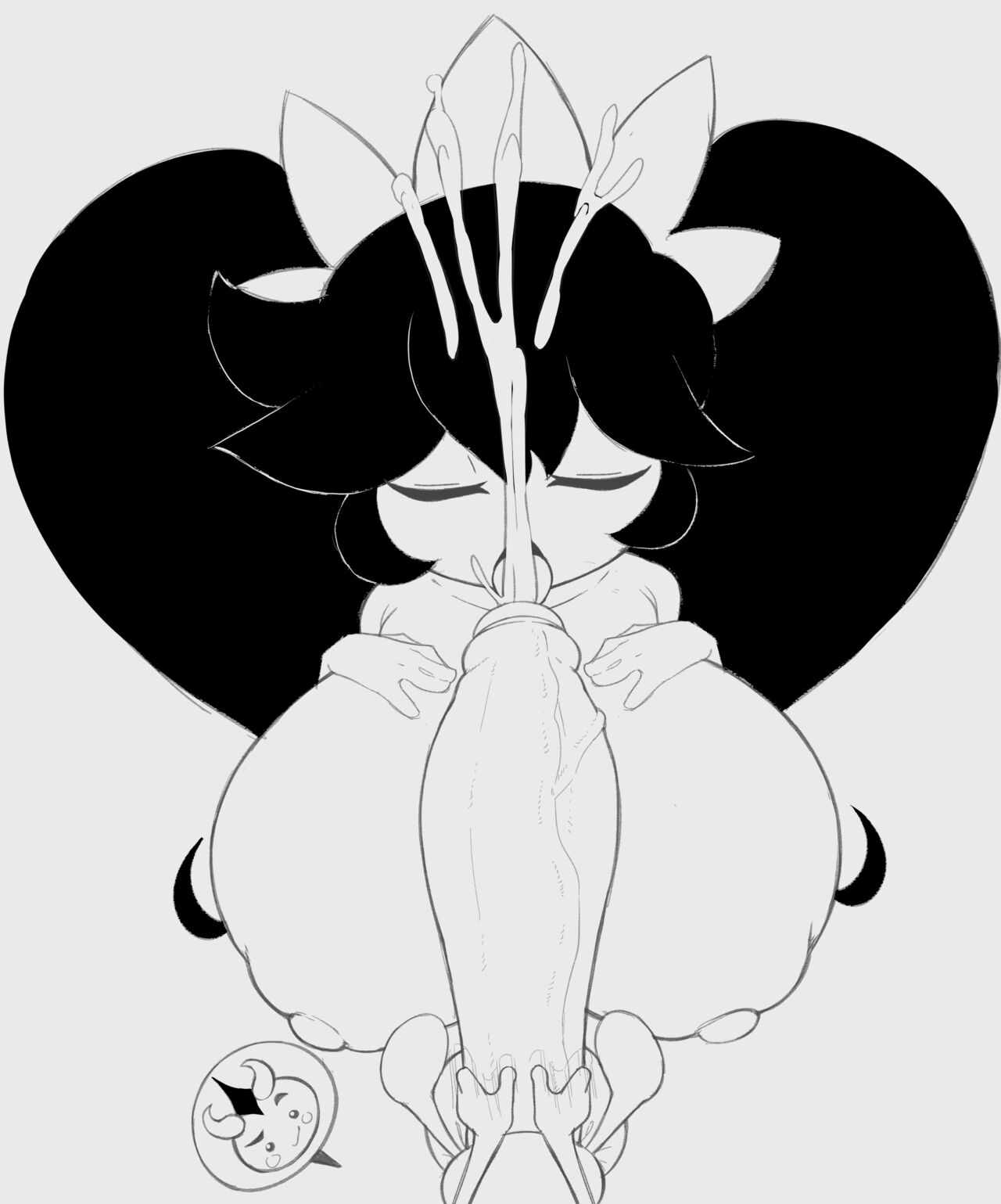 Ashley x Red page 3 full