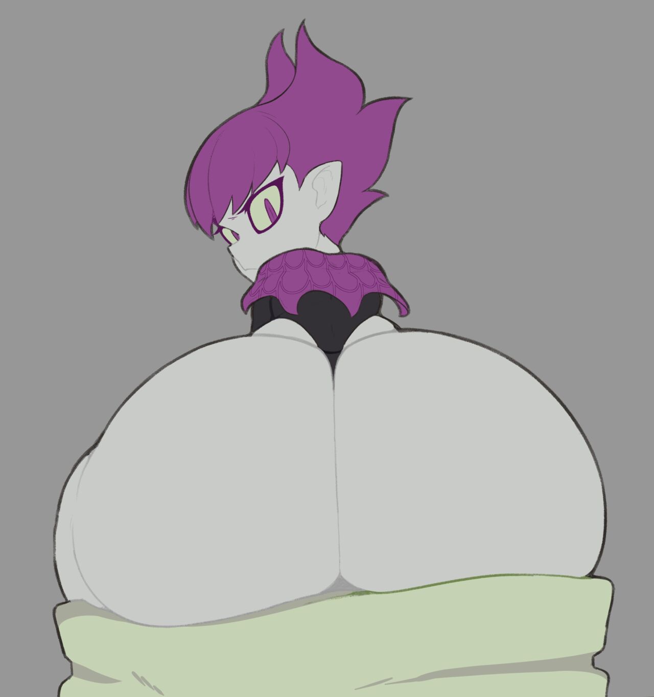 Peony page 12 full