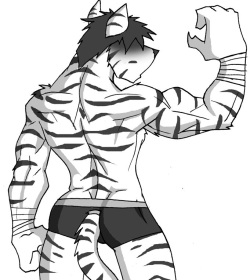 Luka's Club Zero Blue Archive