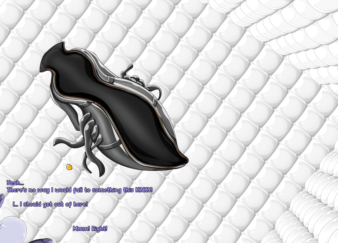 Arachnera Story page 10 full
