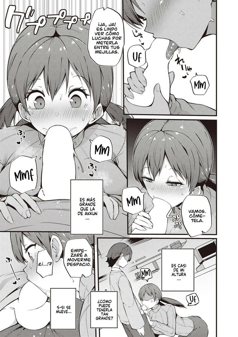 Matching | Emparejamiento page 11 full