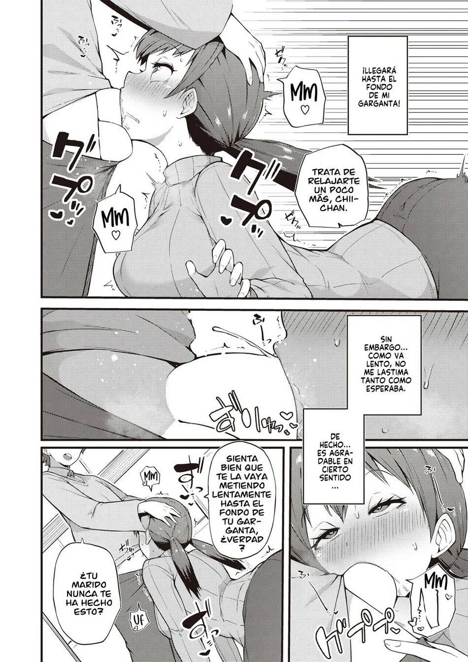 Matching | Emparejamiento page 12 full