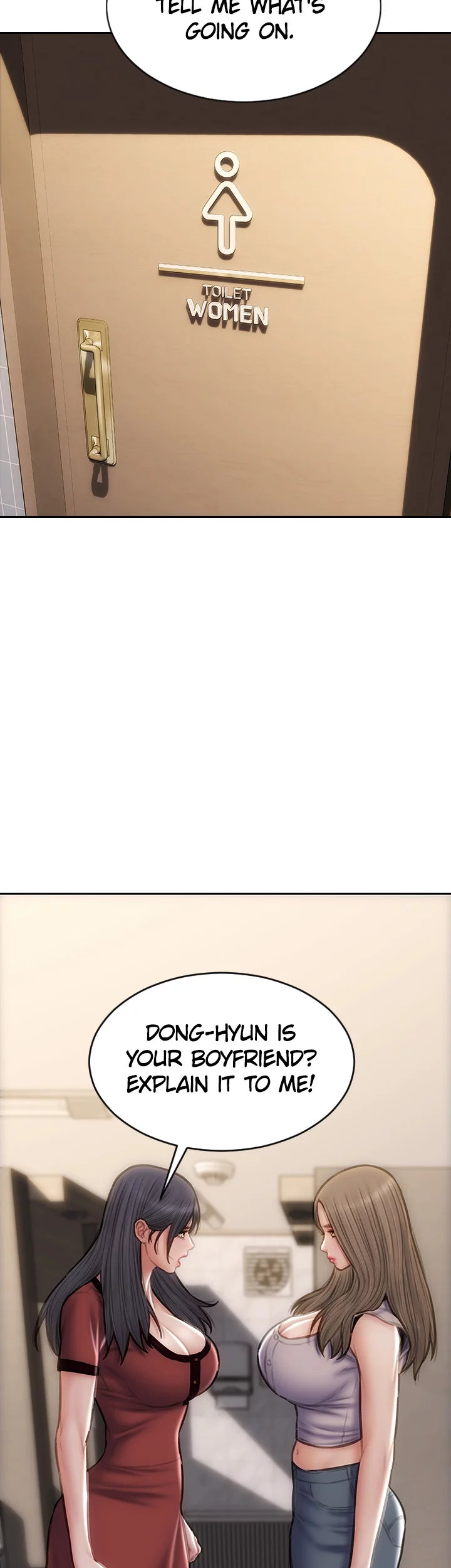 Bad Guy page 4 full