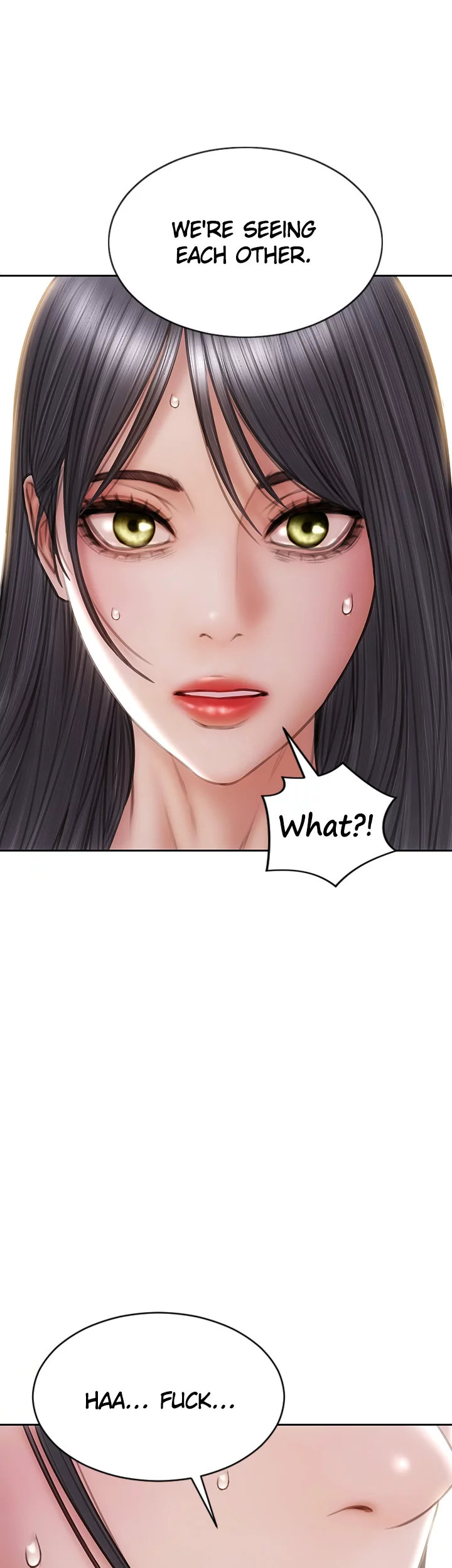 Bad Guy page 6 full