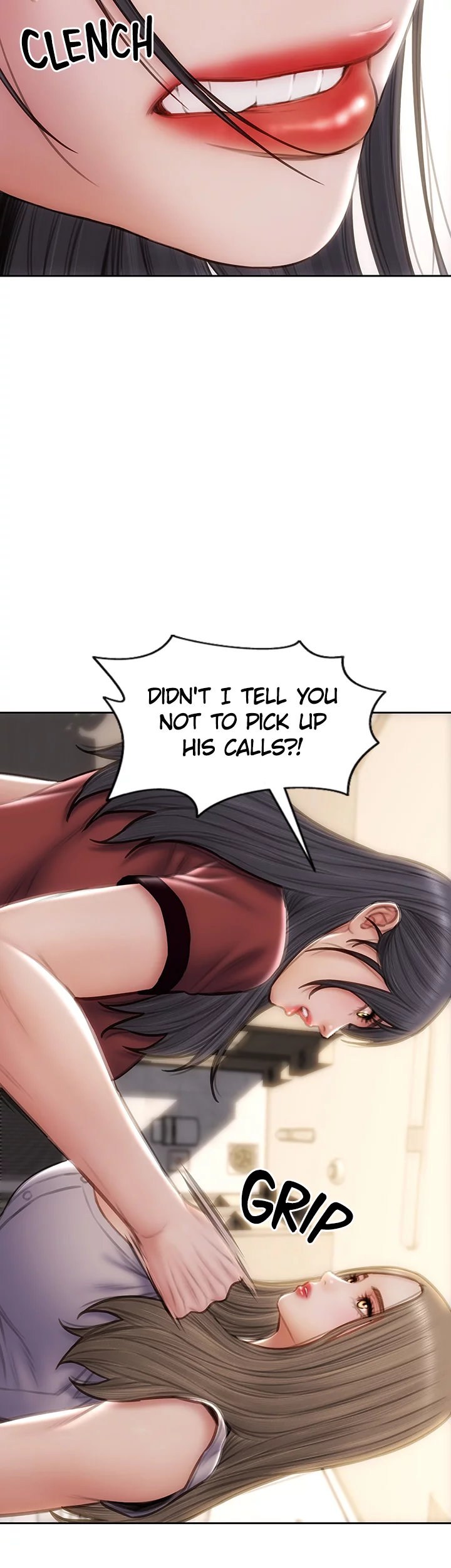 Bad Guy page 7 full