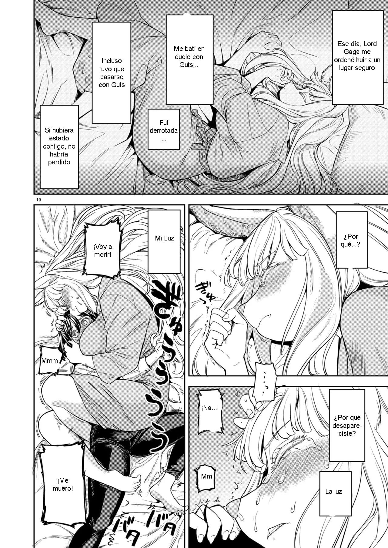 Shinkon Ryokou Ikokka page 12 full