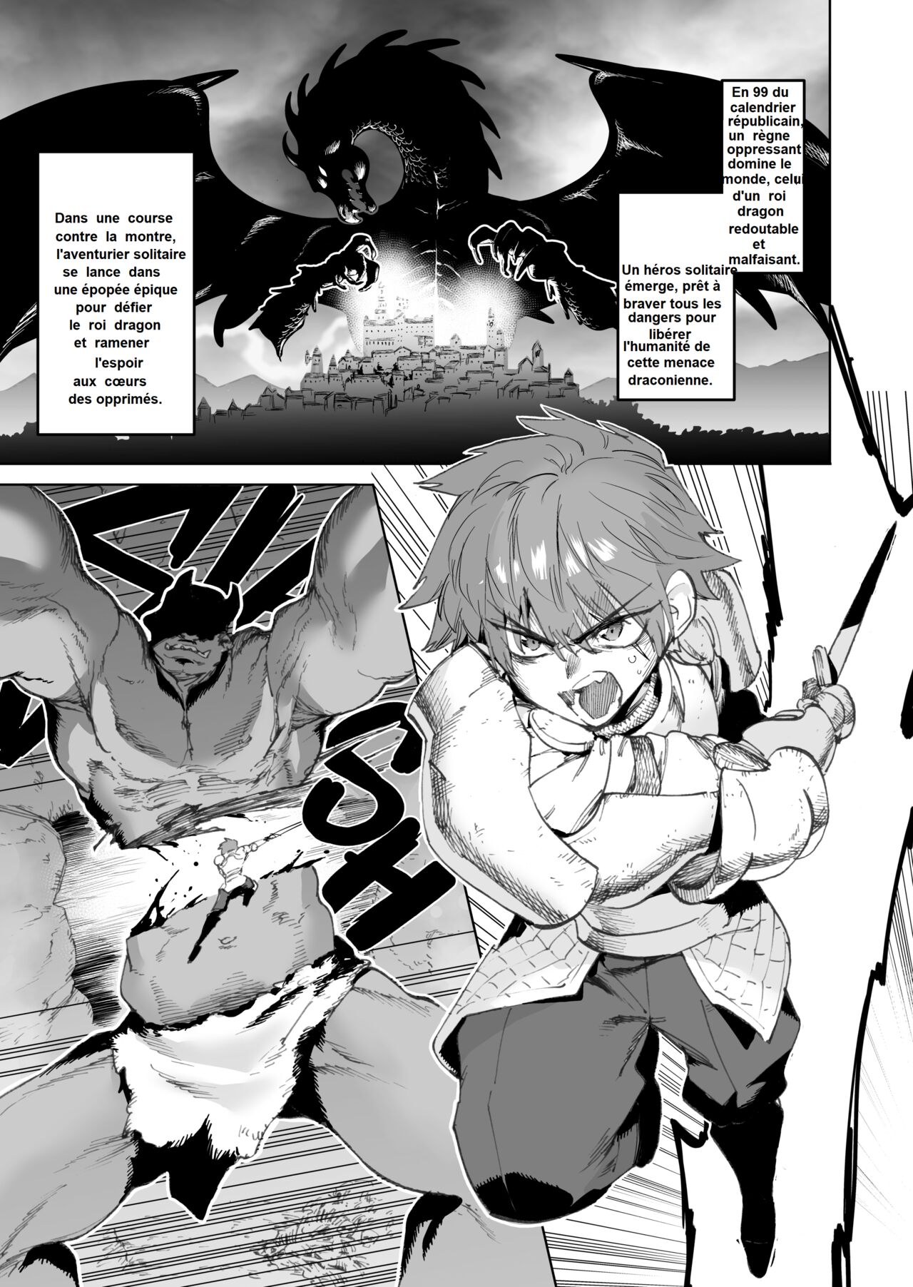  page 2 full