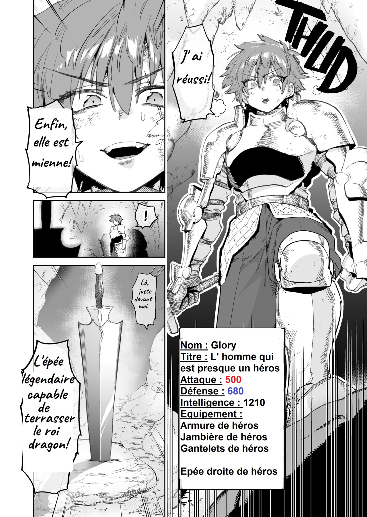  page 3 full