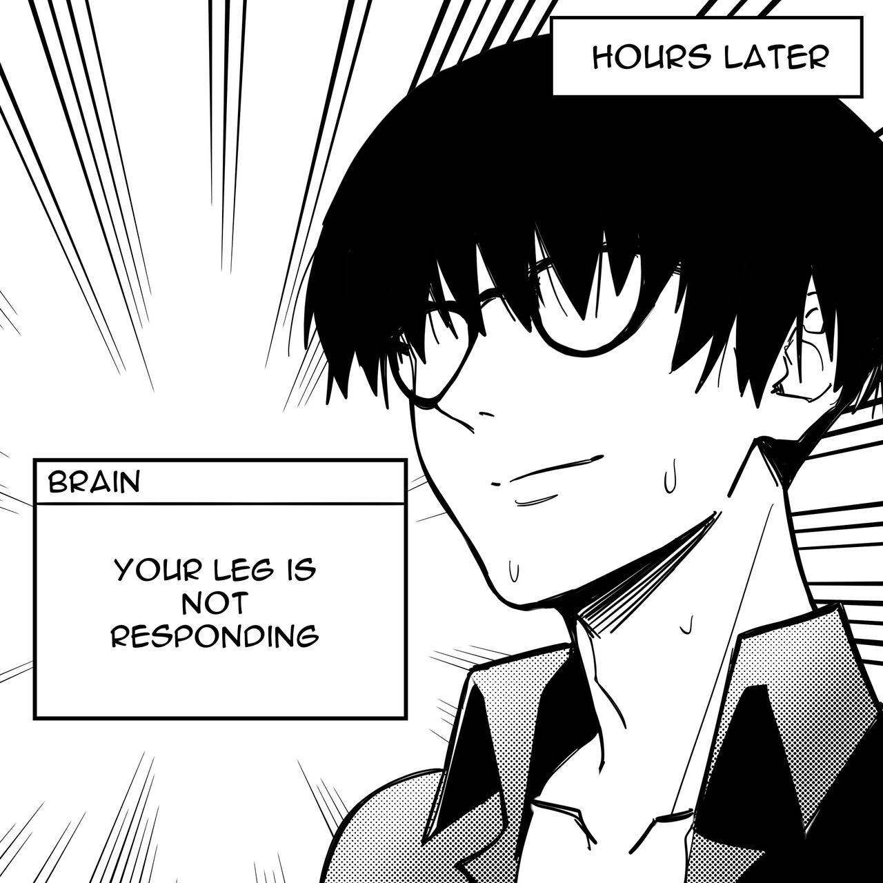 Manga Pixiv May 2024 page 12 full