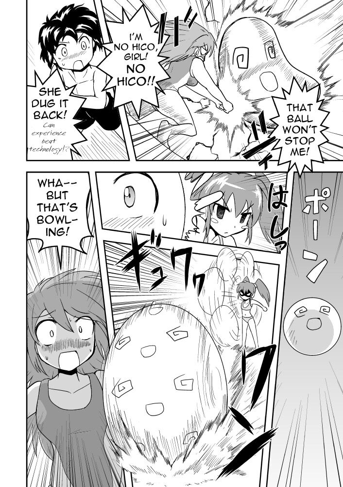 Empty Test Site 02 & 03 page 12 full