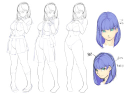 久しぶりに姉ちゃんと風呂に入ったら、体がすごかった・・・