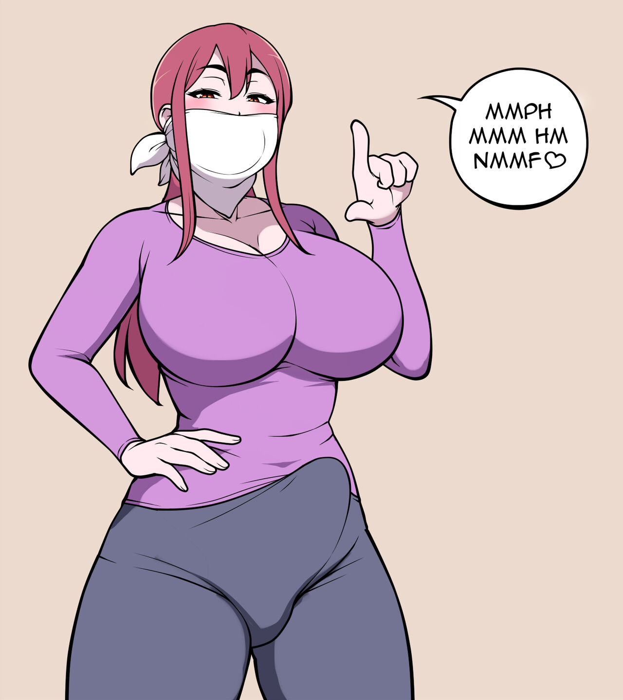 Archive page 11 full