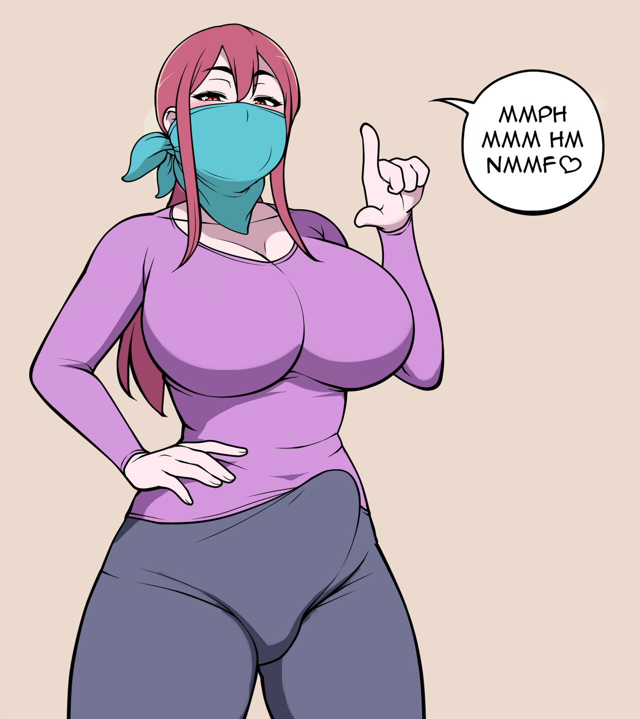 Archive page 12 full